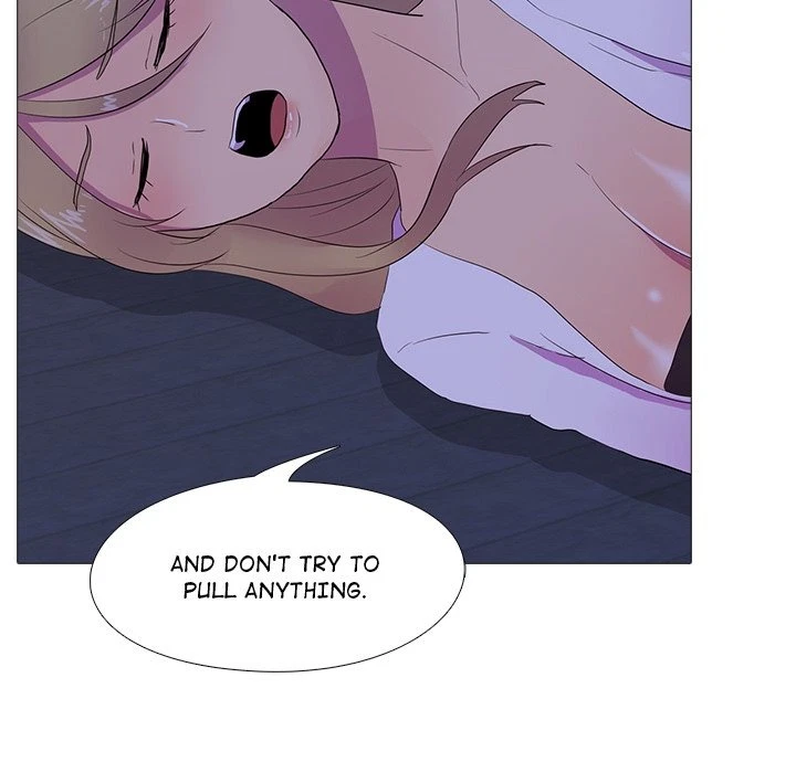 Real Variety Chapter 5, page 89