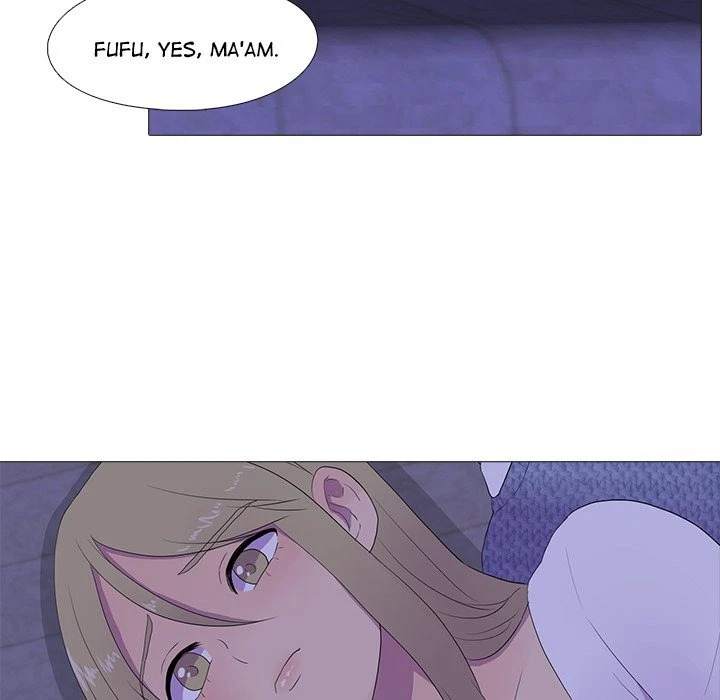 Real Variety Chapter 5, page 91