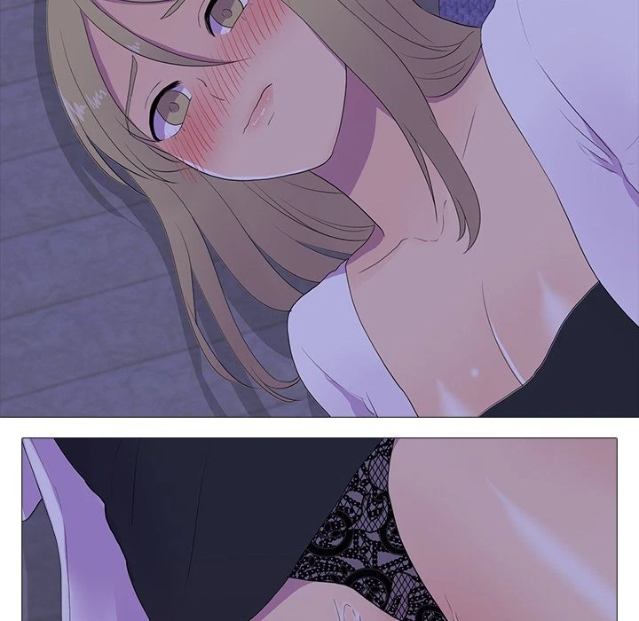 Real Variety Chapter 5, page 95