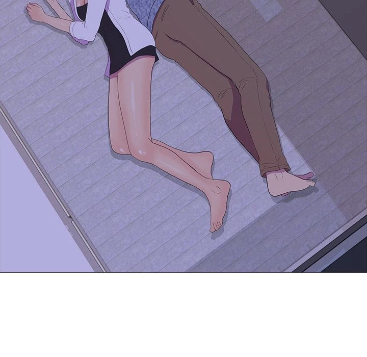 Real Variety Chapter 5, page 97