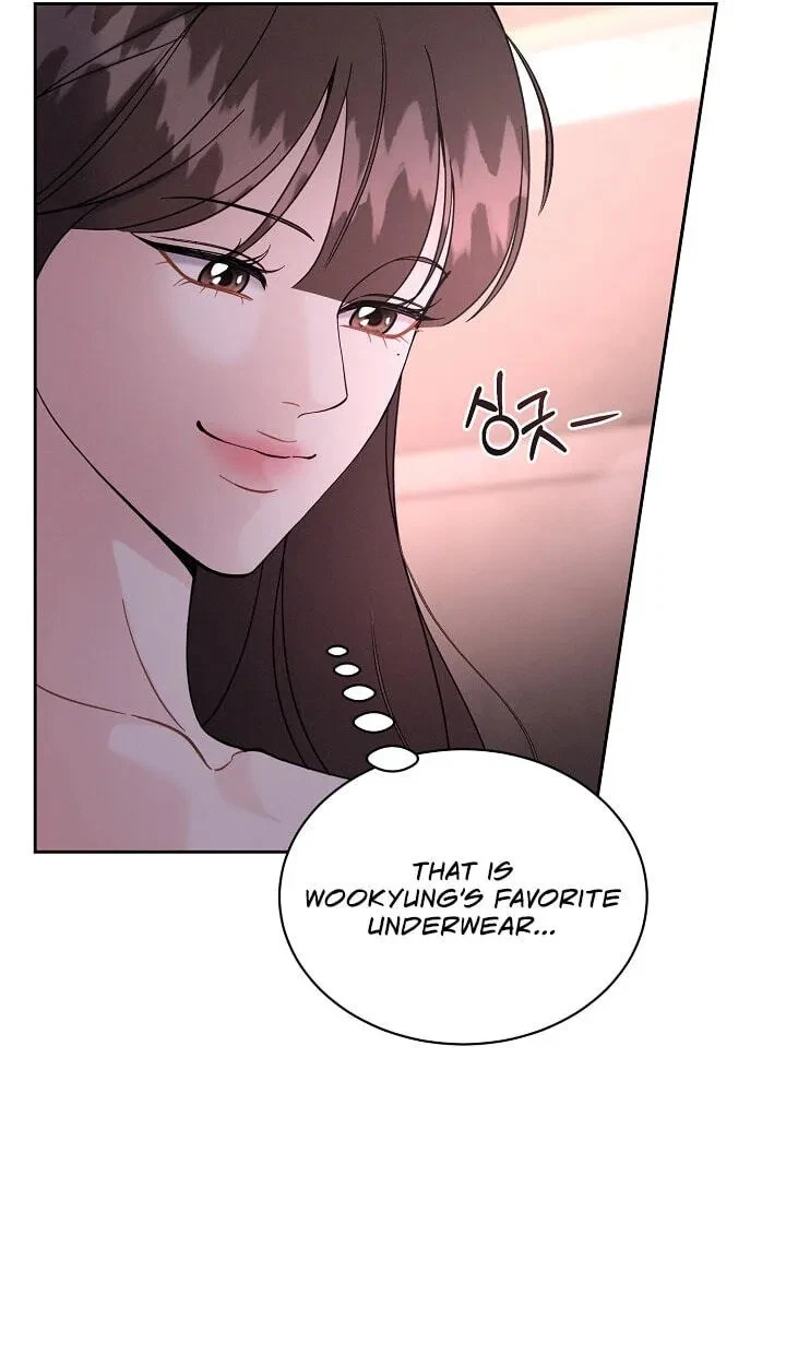 Chapter 39, page 10