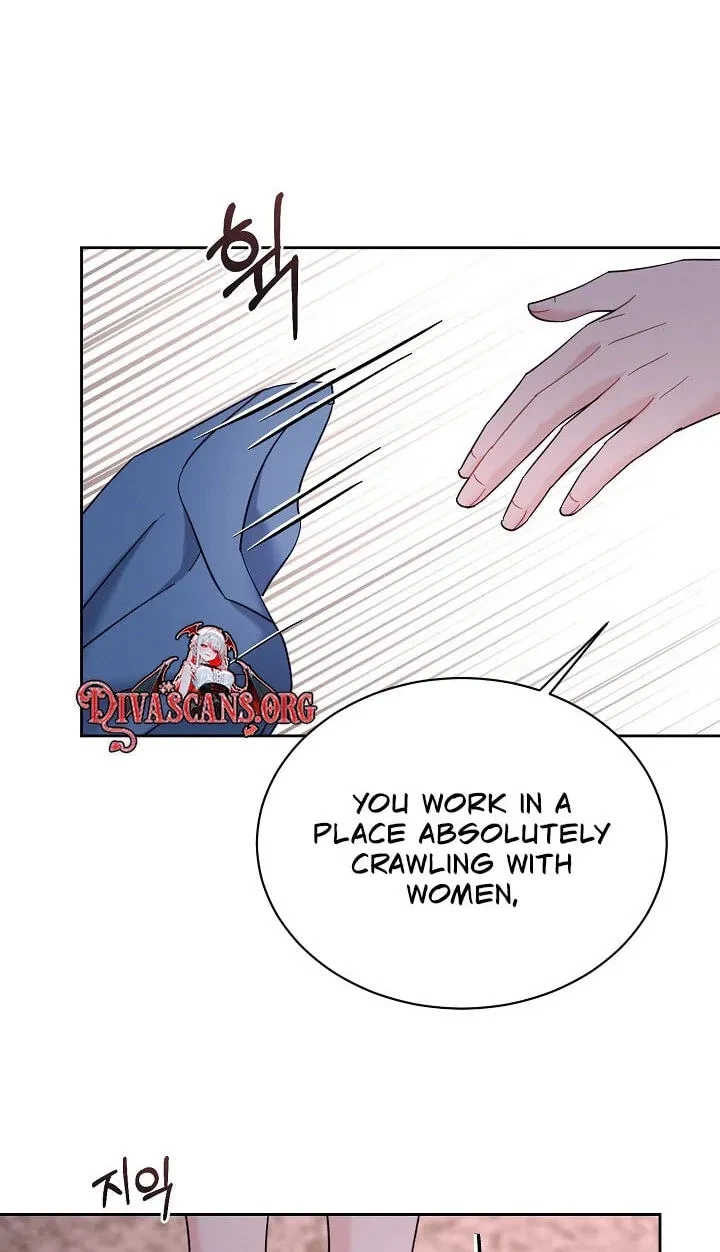 Chapter 39, page 11