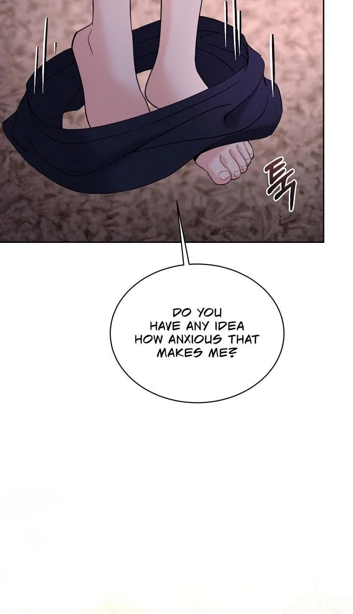 Chapter 39, page 12