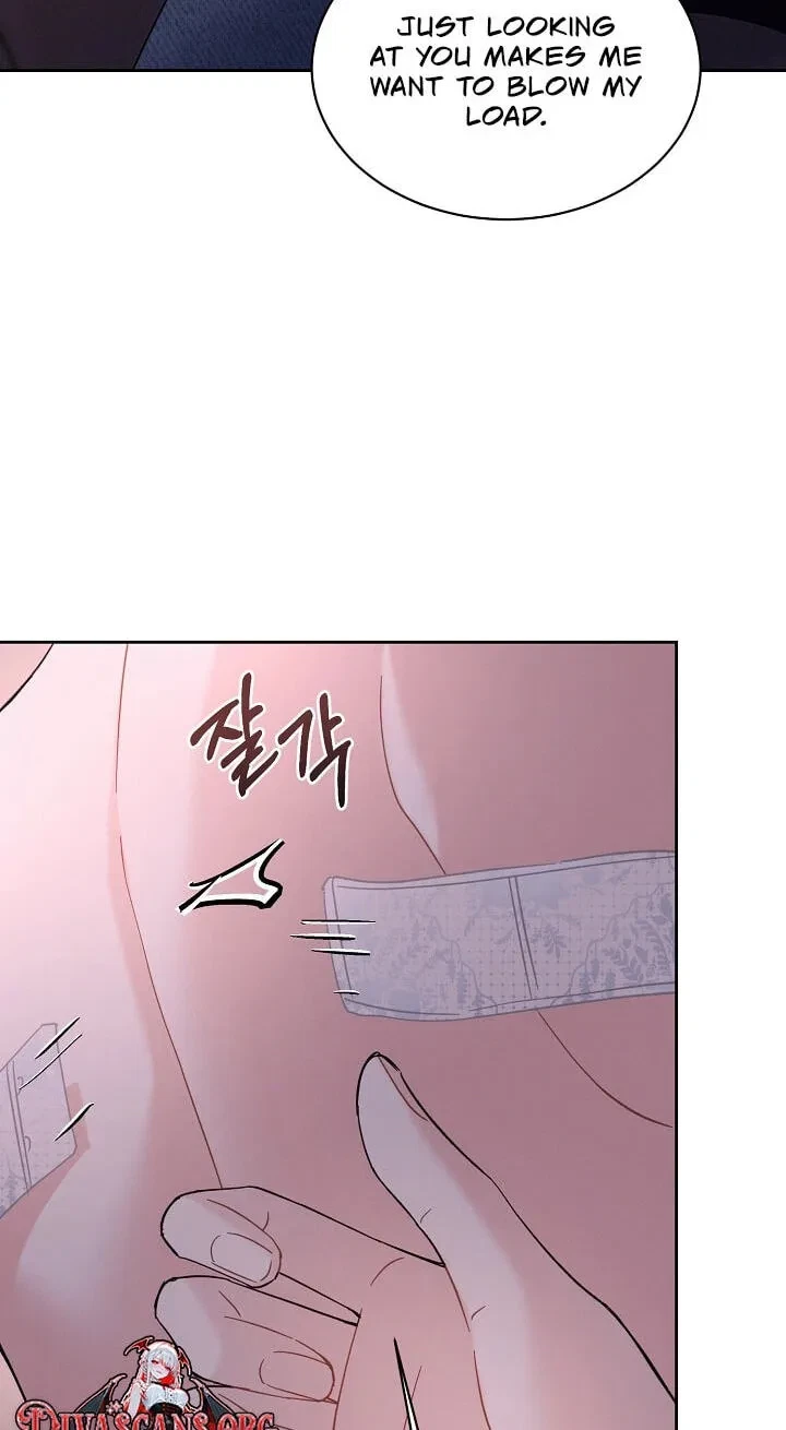 Chapter 39, page 14