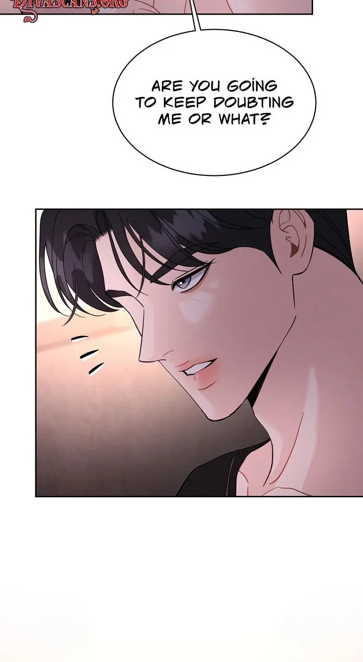 Chapter 39, page 15