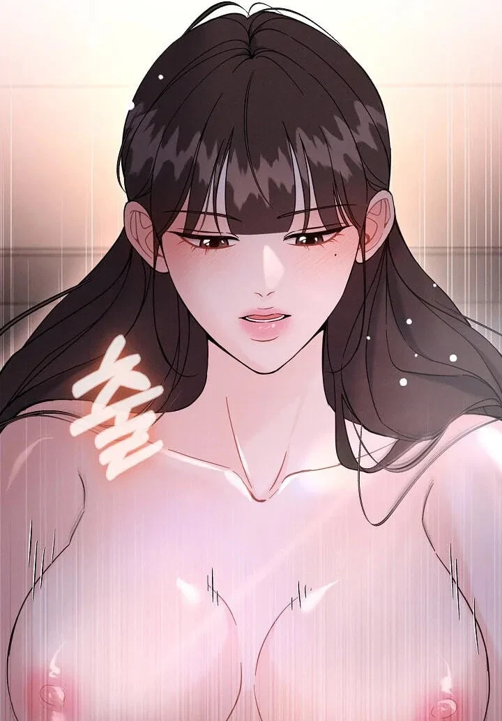 Chapter 39, page 16