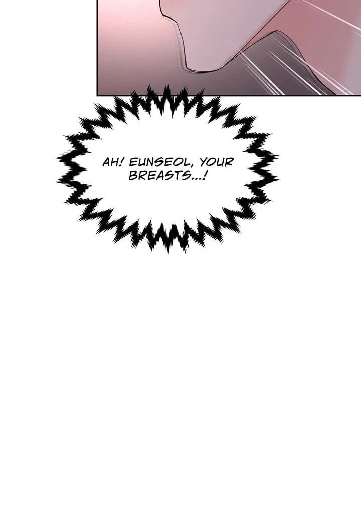 Chapter 39, page 18