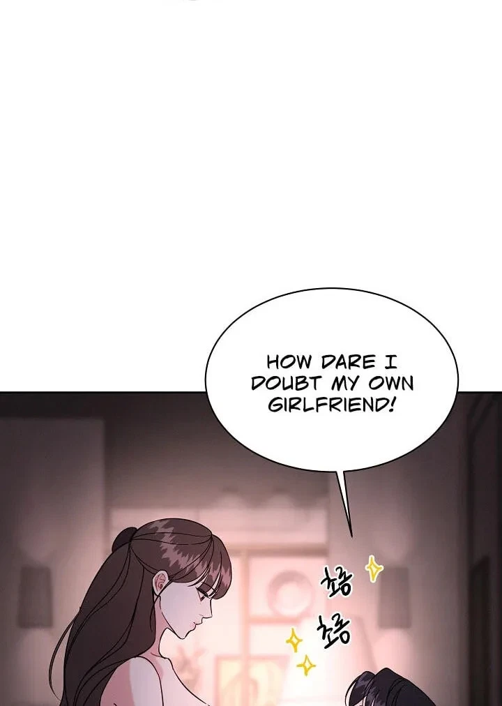 Chapter 39, page 20
