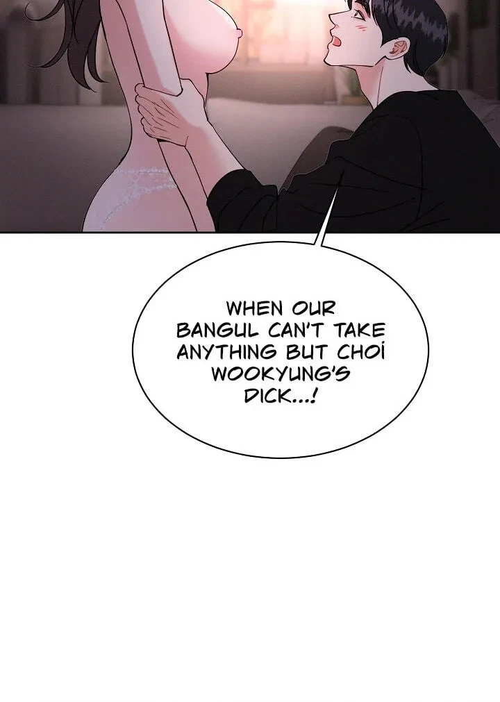 Chapter 39, page 21