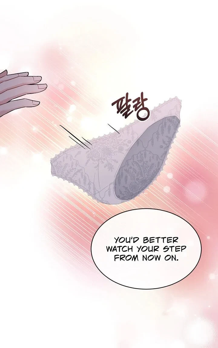 Chapter 39, page 23
