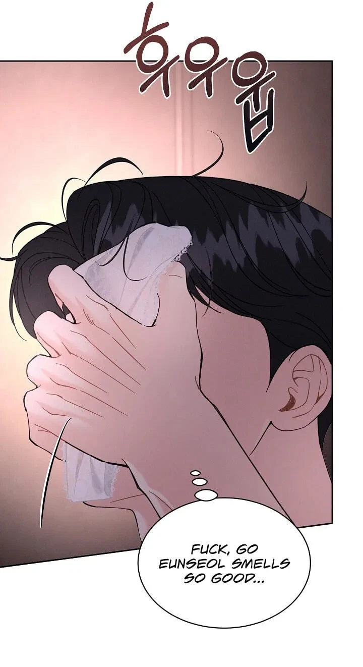 Chapter 39, page 25
