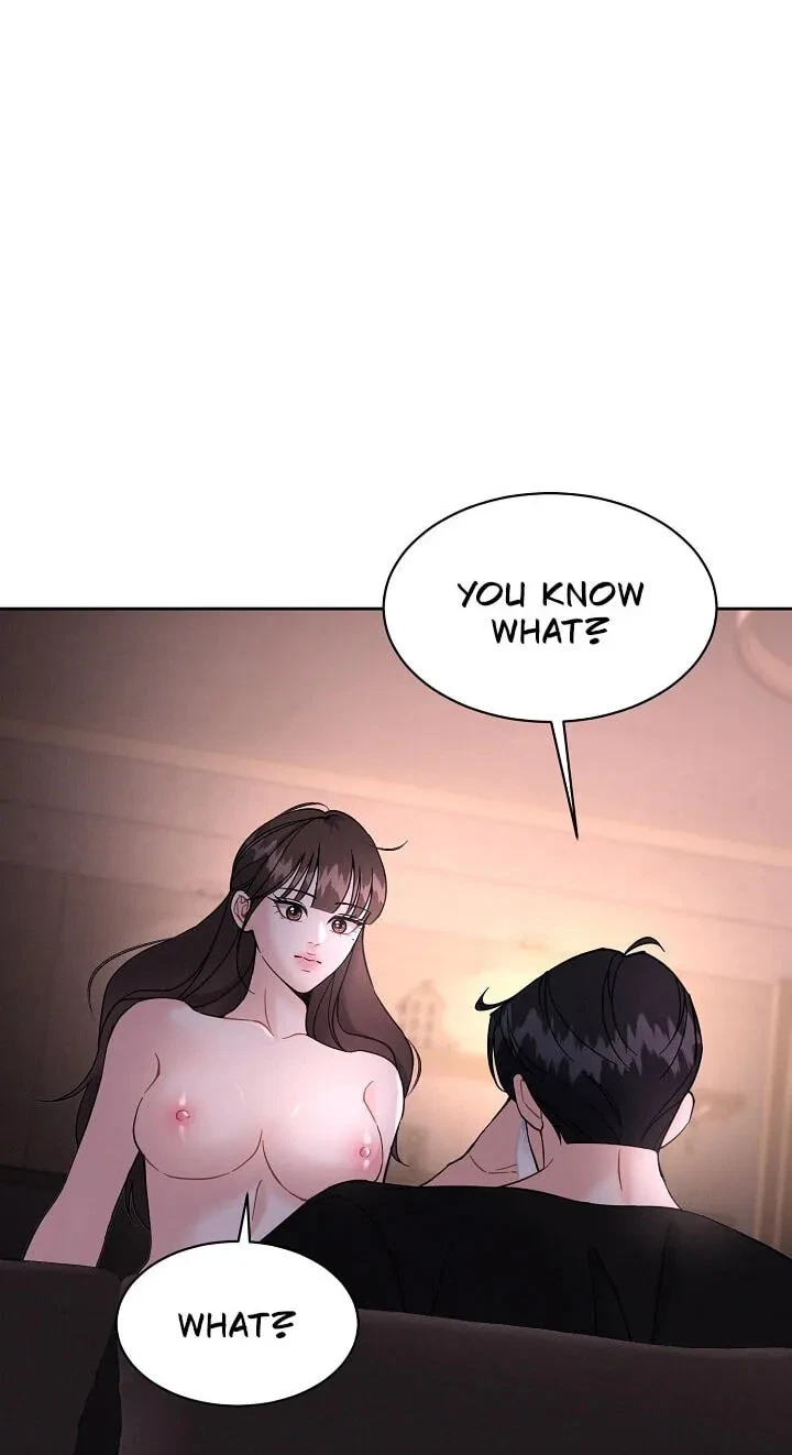Chapter 39, page 26