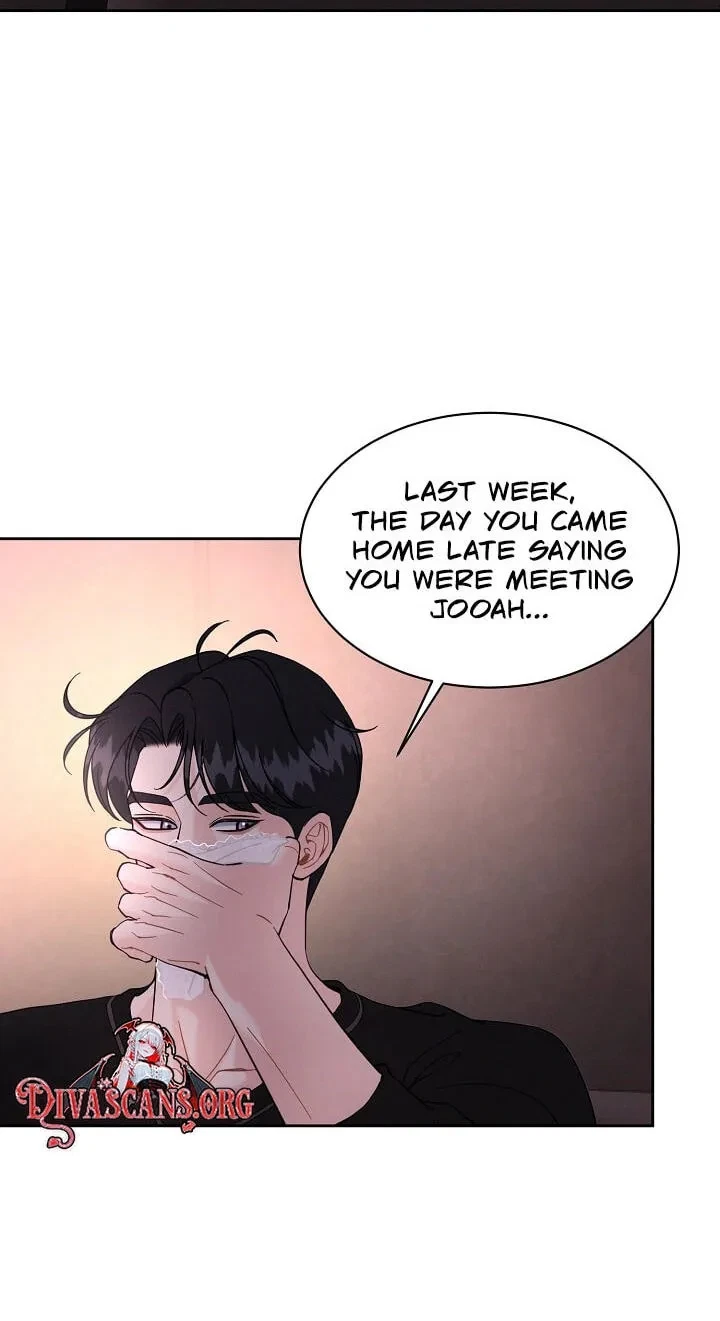 Chapter 39, page 27