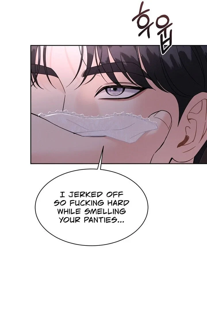 Chapter 39, page 28