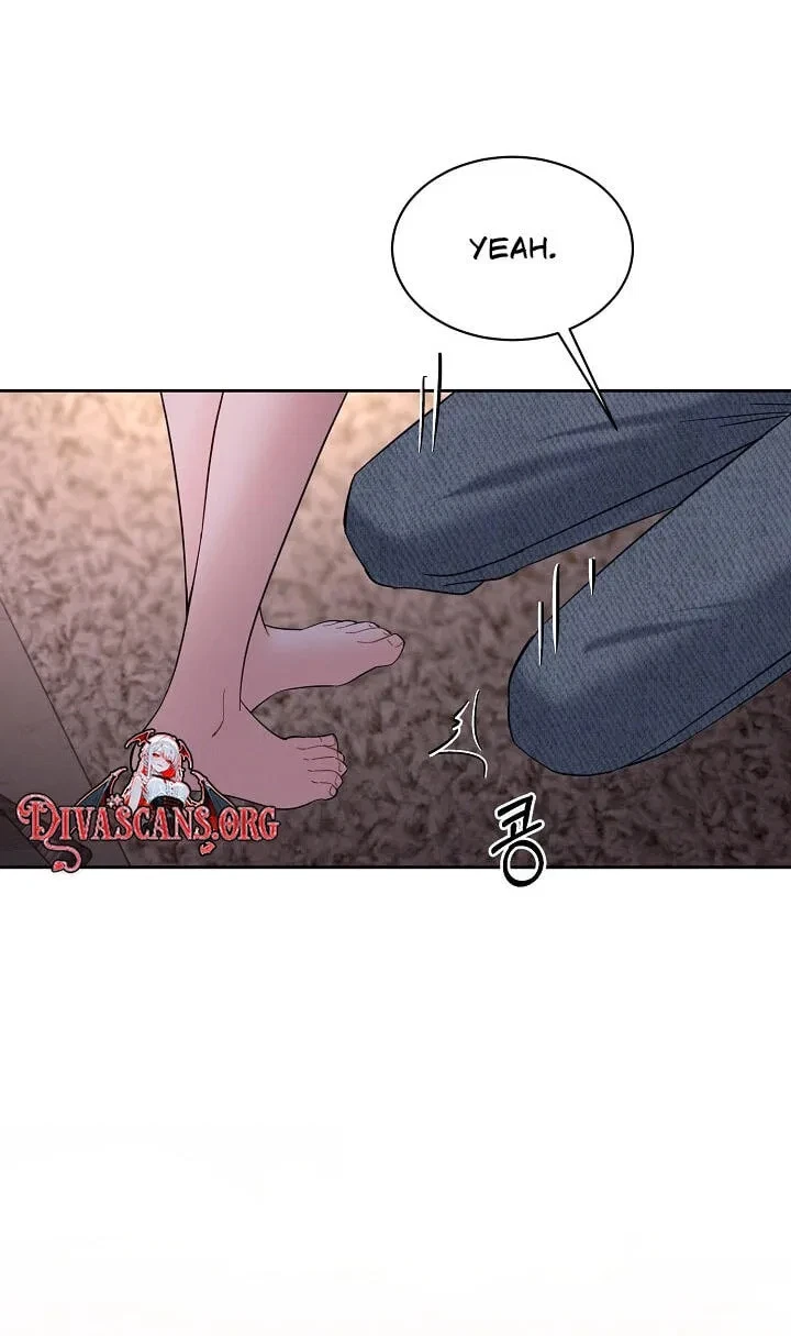Chapter 39, page 32