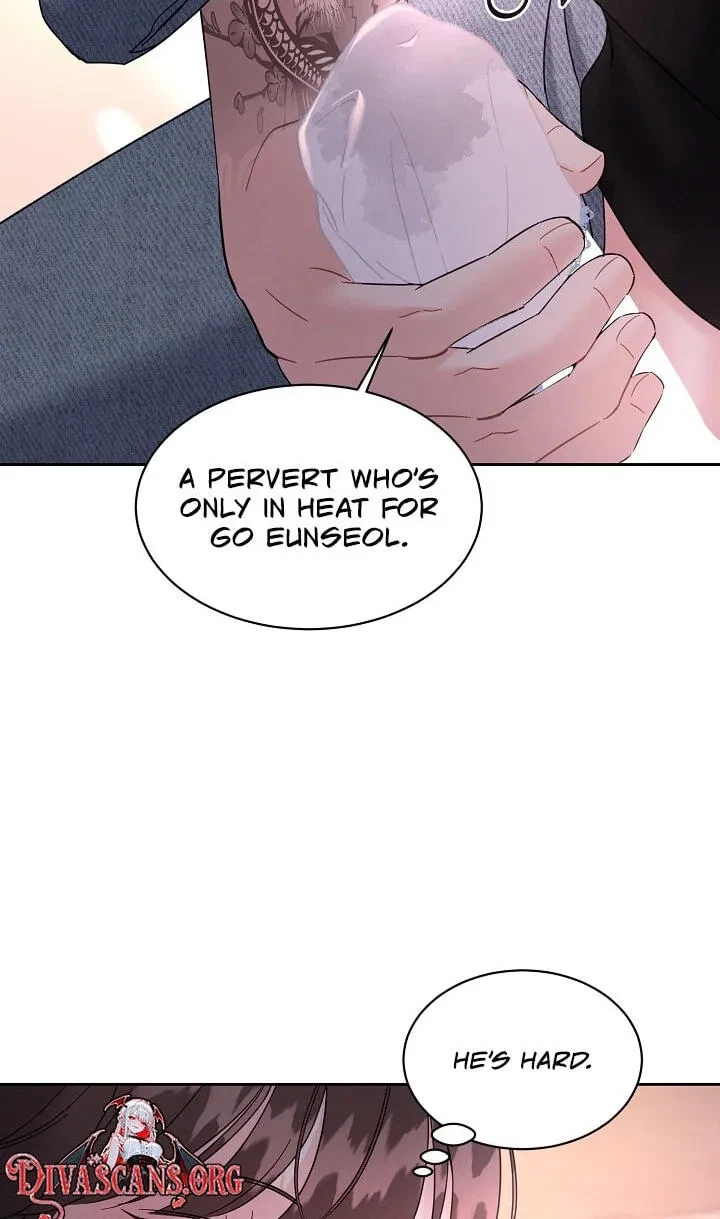 Chapter 39, page 34