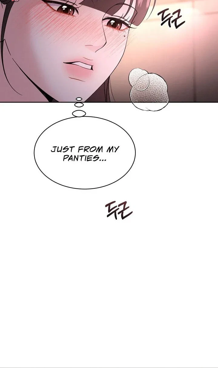 Chapter 39, page 35