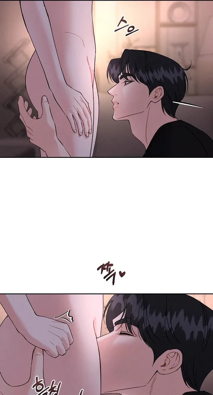 Chapter 39, page 36