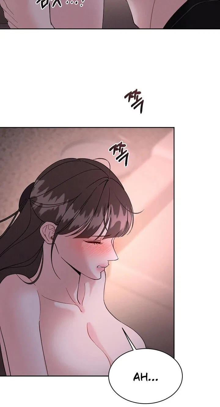 Chapter 39, page 37