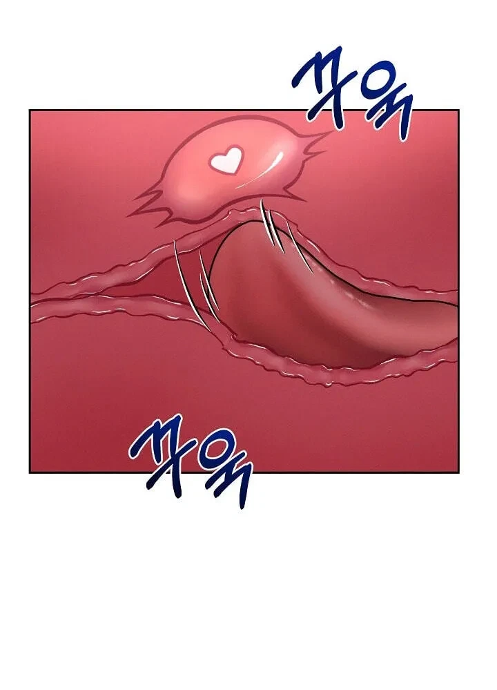 Chapter 39, page 39