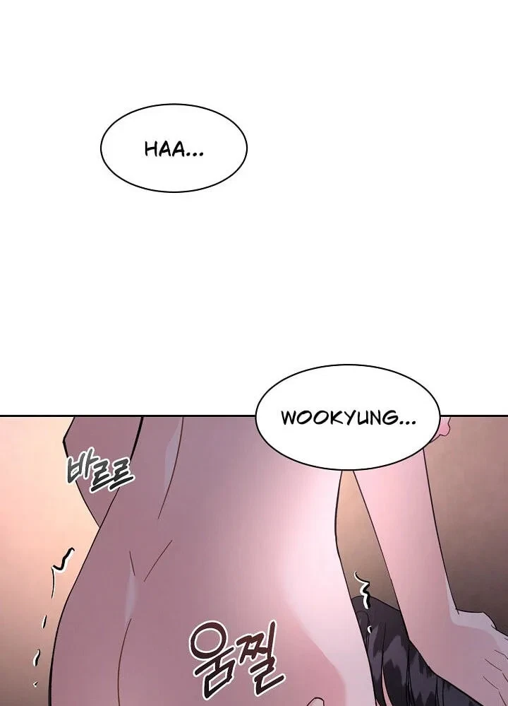 Chapter 39, page 40