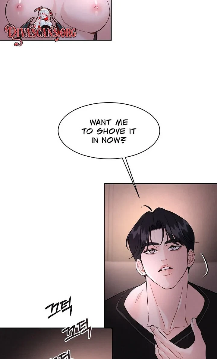 Chapter 39, page 43