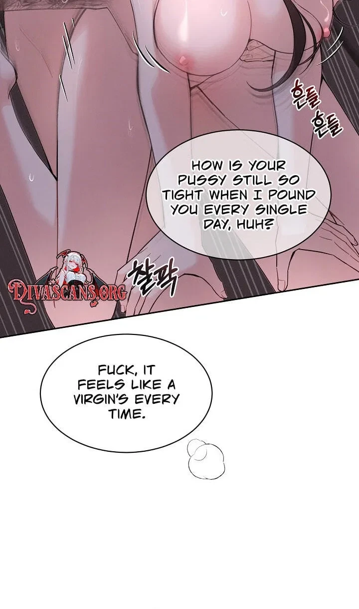 Chapter 39, page 56