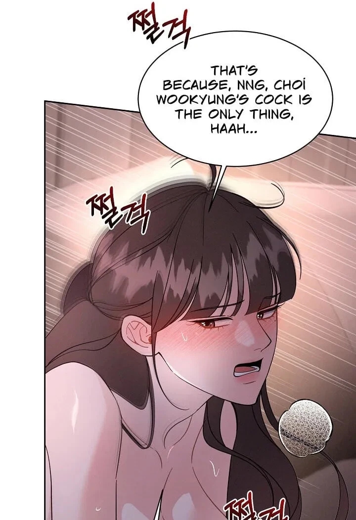 Chapter 39, page 57