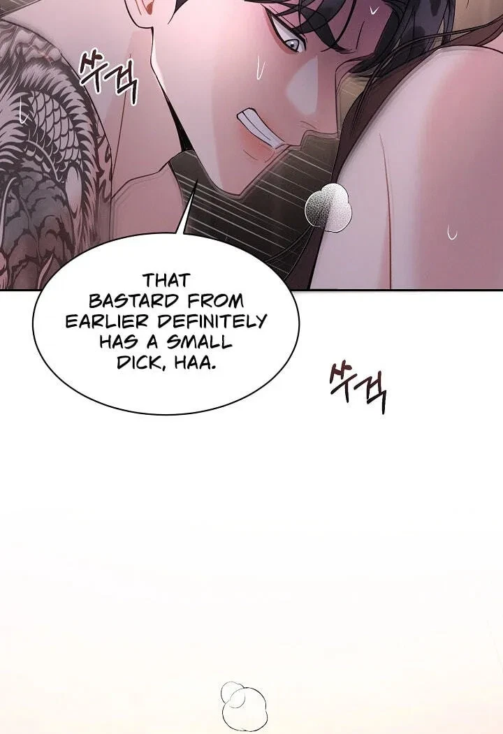 Chapter 39, page 59