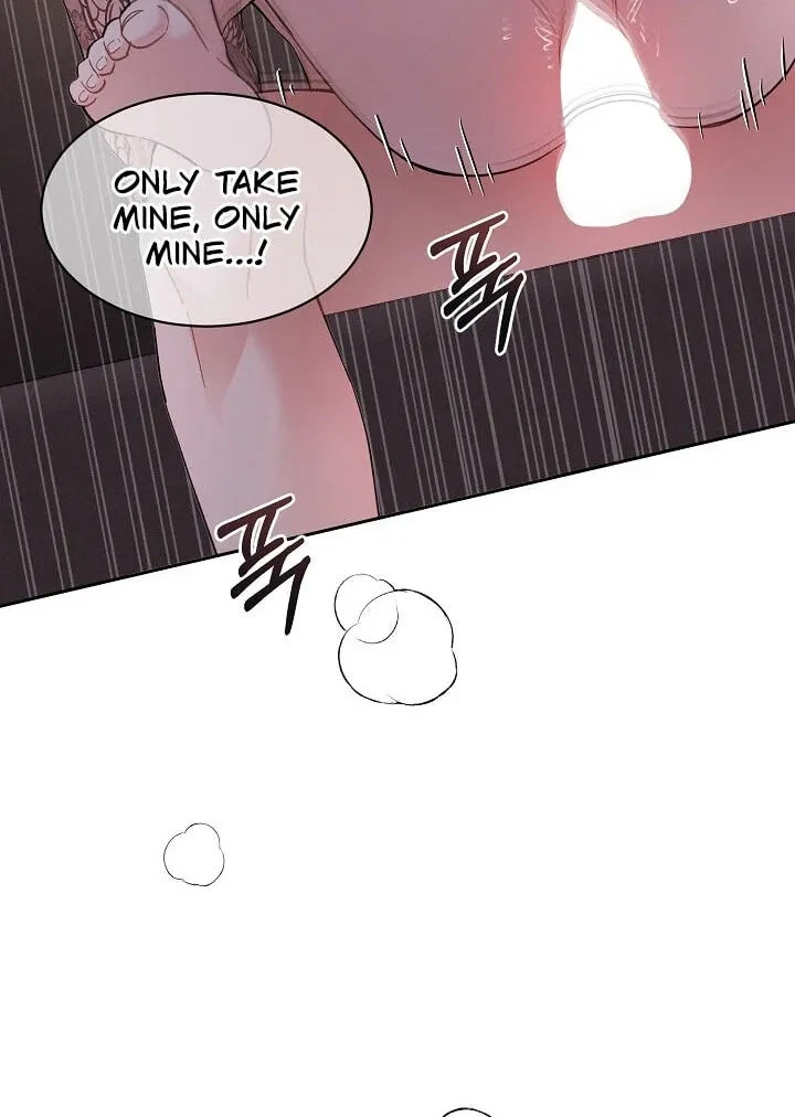 Chapter 39, page 61