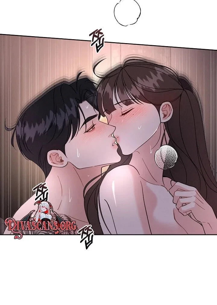 Chapter 39, page 62