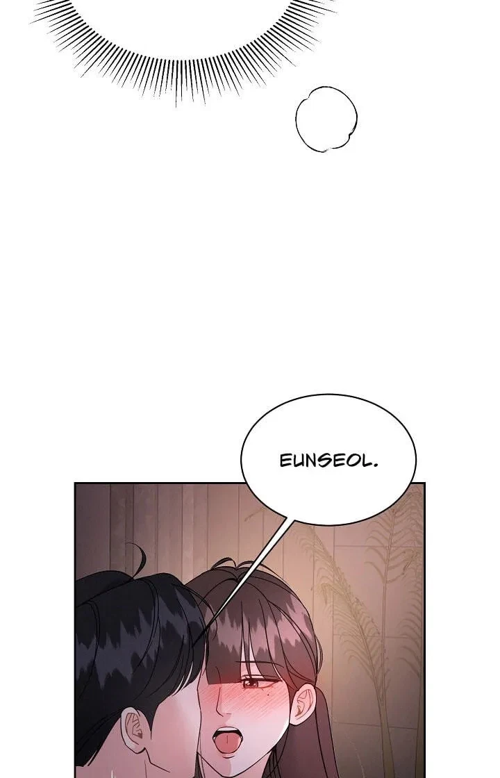 Chapter 39, page 64