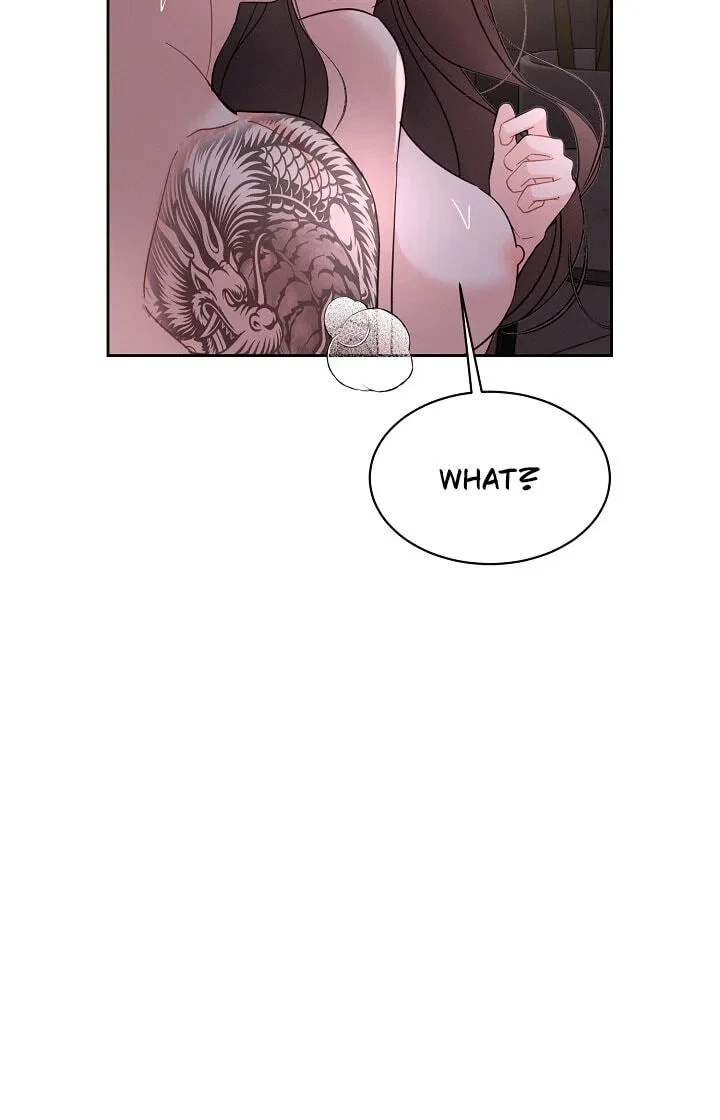 Chapter 39, page 65
