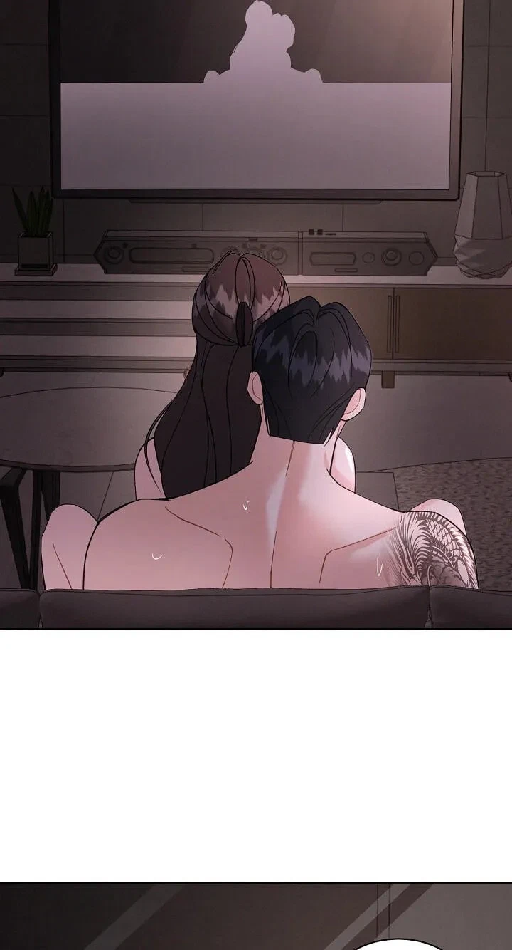Chapter 39, page 67