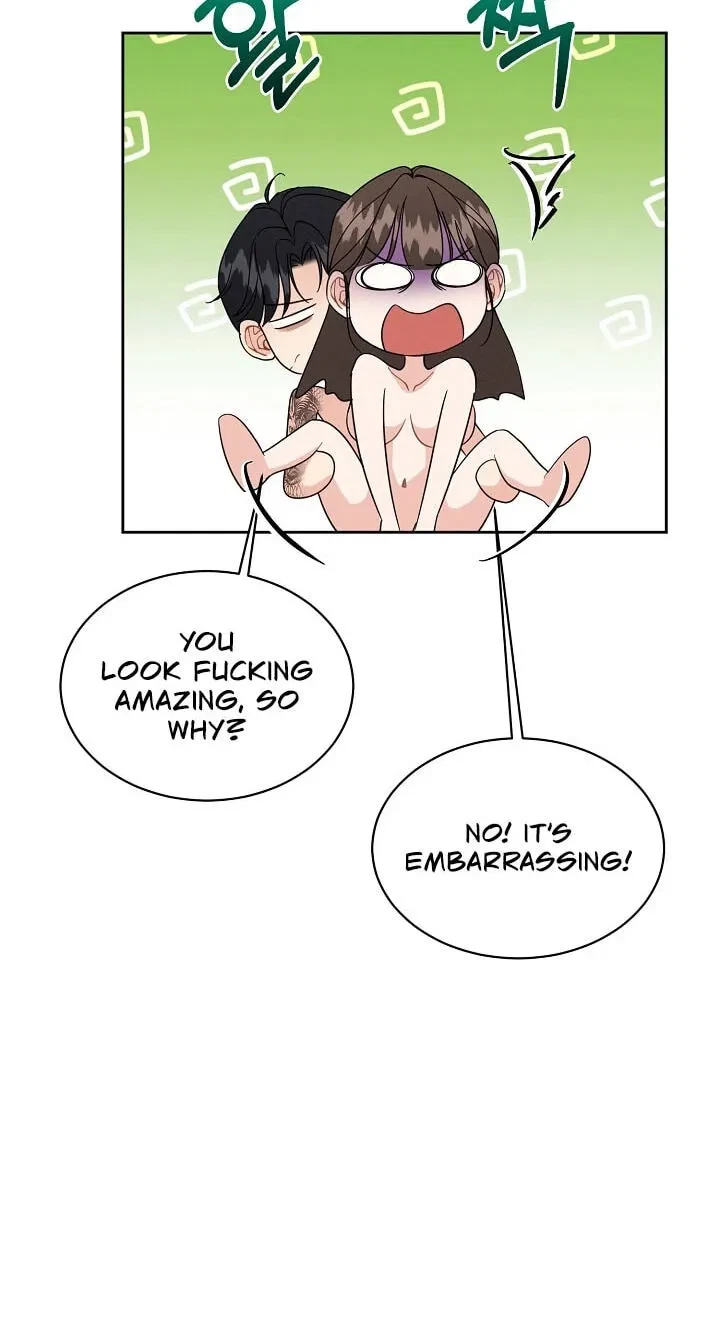 Chapter 39, page 70