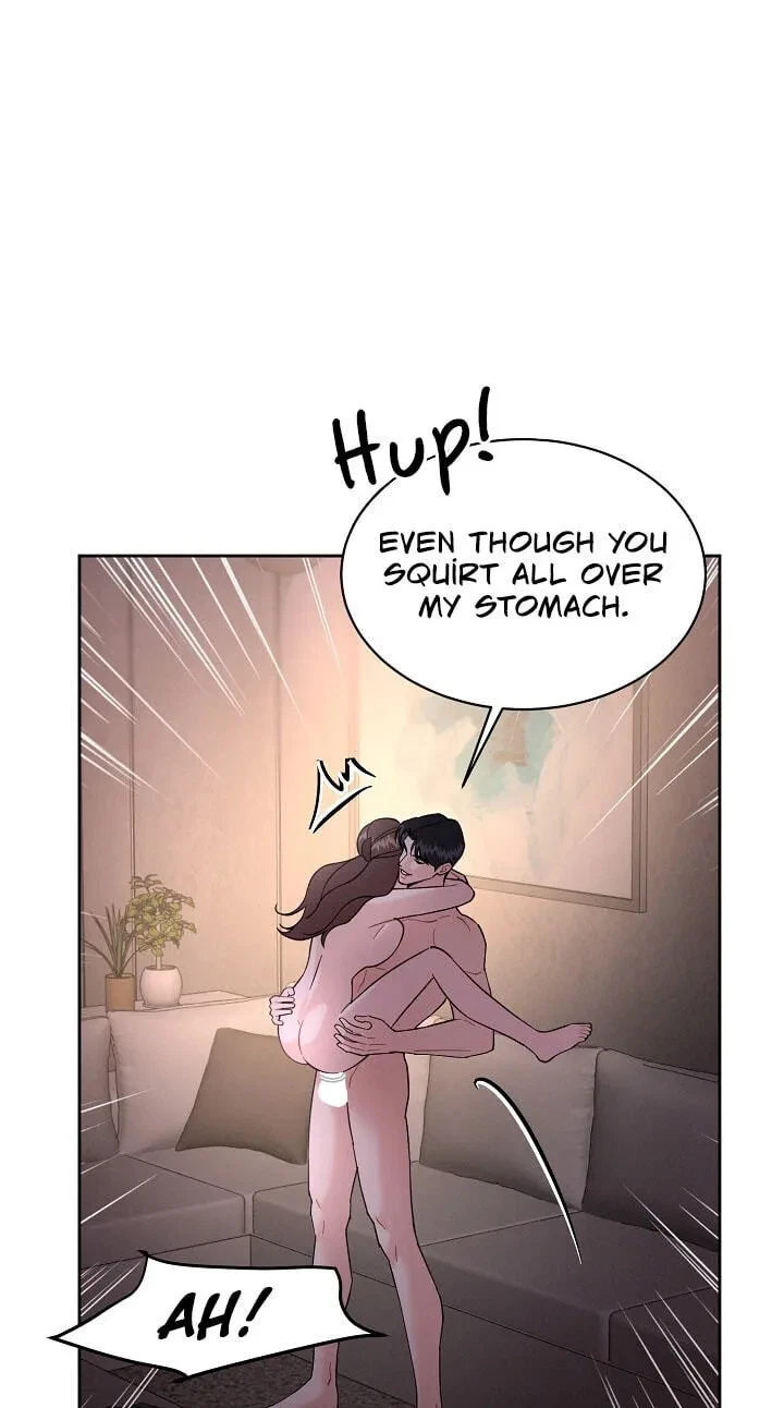 Chapter 39, page 72