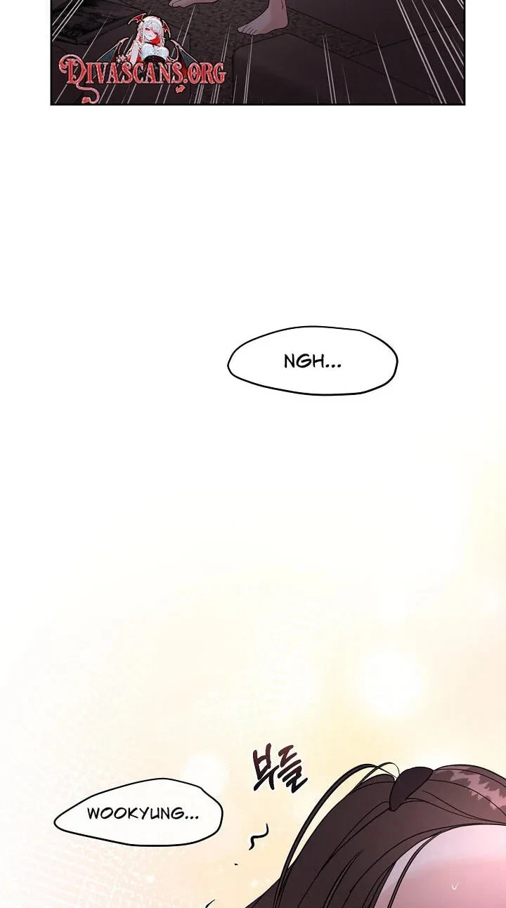 Chapter 39, page 73