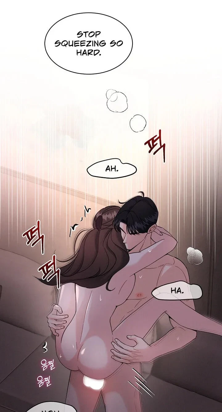 Chapter 39, page 76