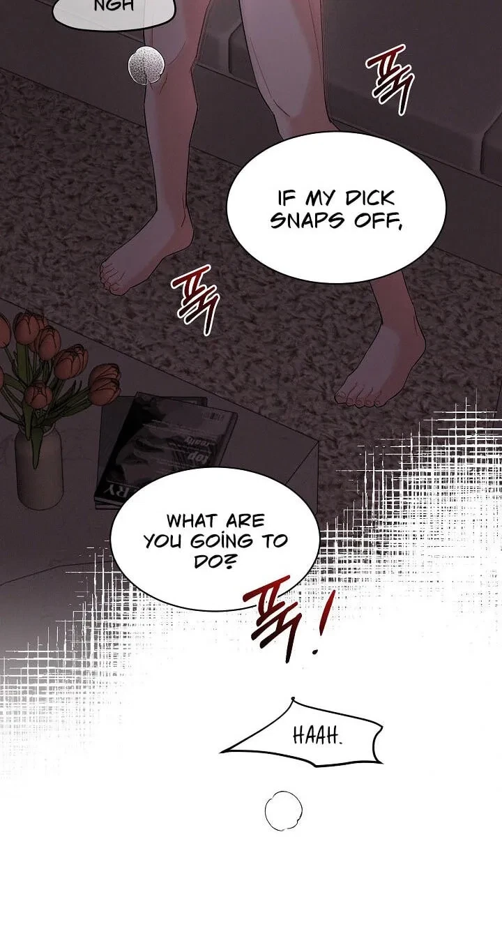 Chapter 39, page 77