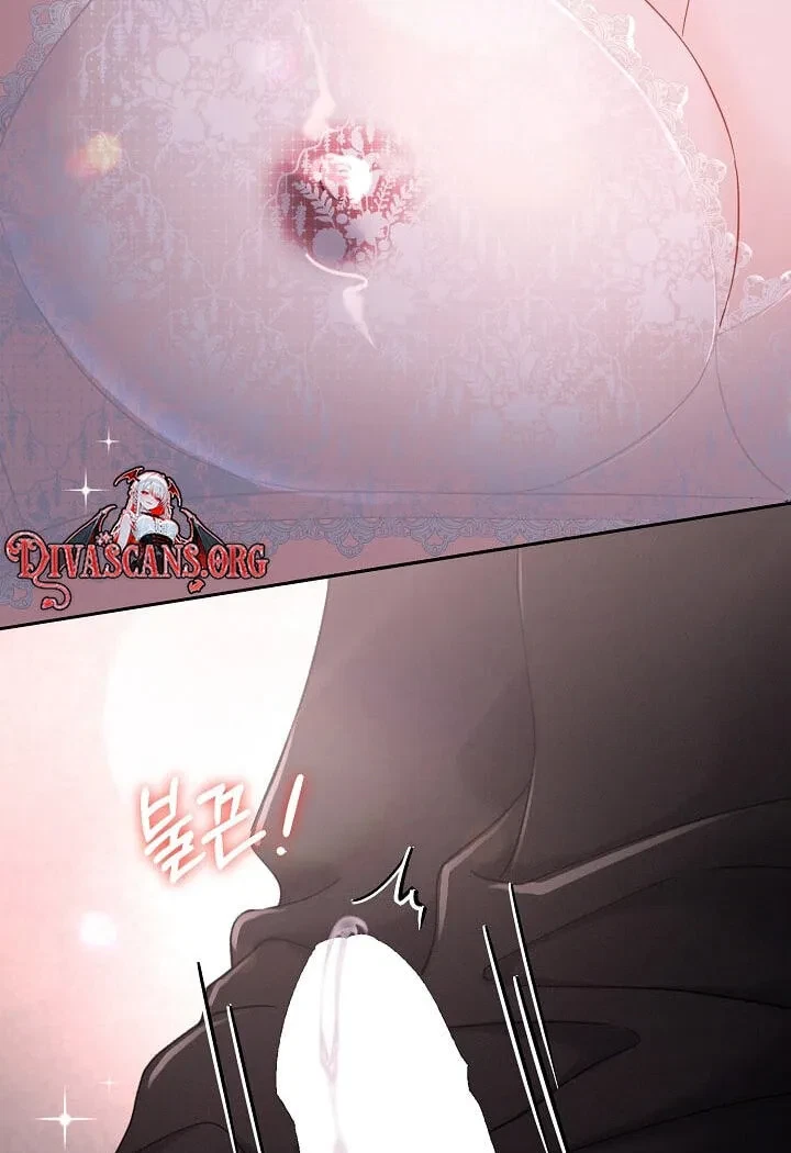 Chapter 39, page 8