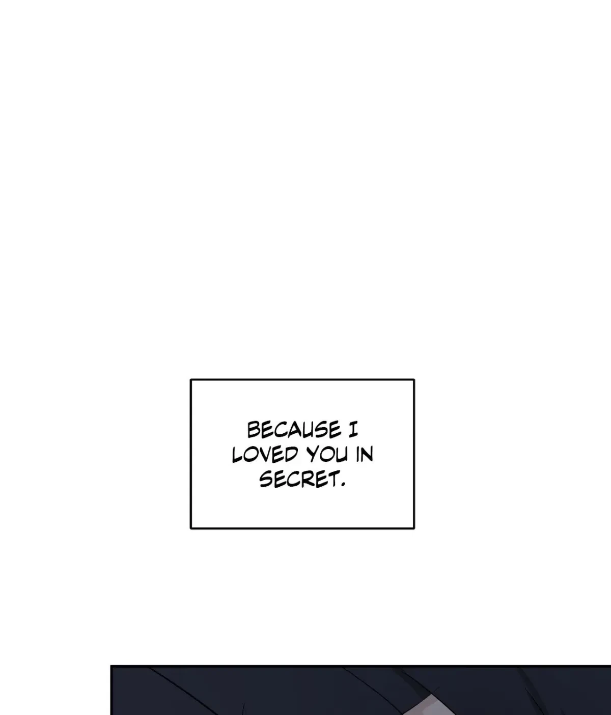 Chapter 2, page 102