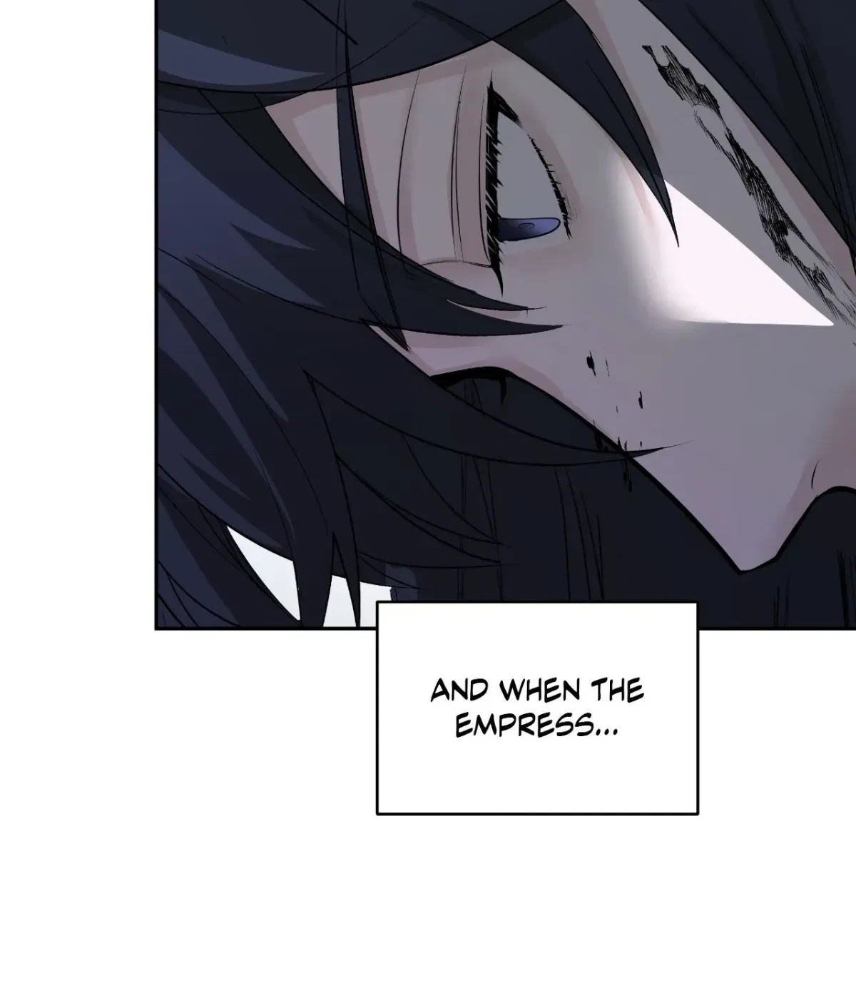 Chapter 2, page 103
