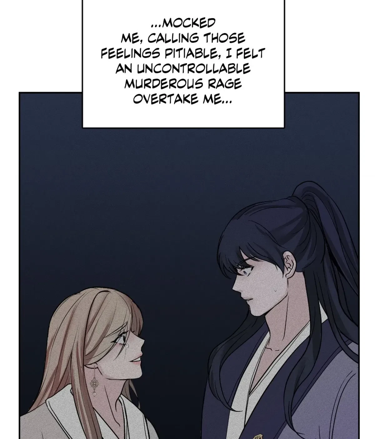 Chapter 2, page 106