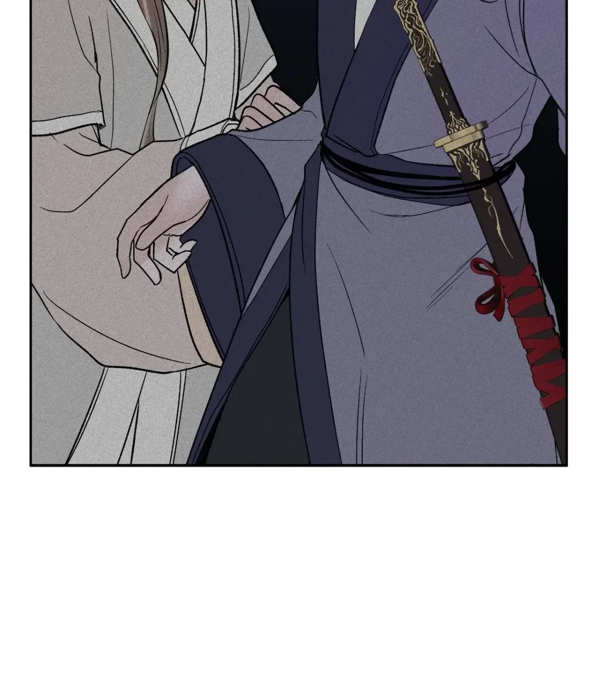 Chapter 2, page 107