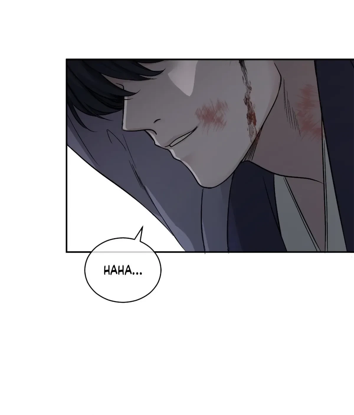 Chapter 2, page 108