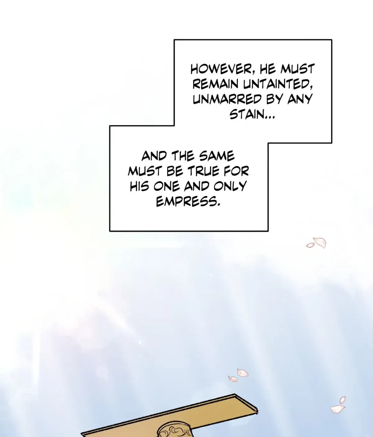 Chapter 2, page 109