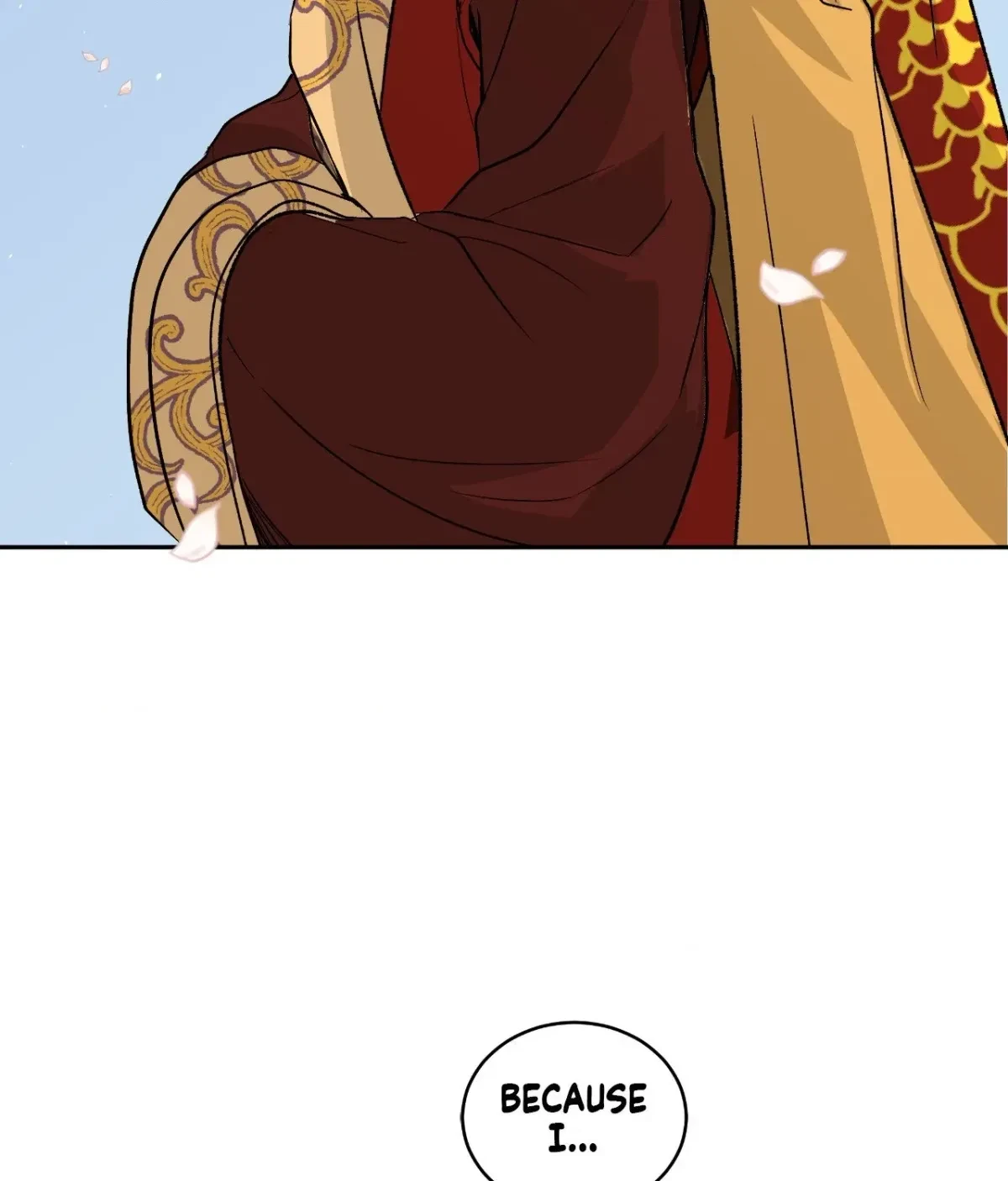 Chapter 2, page 111