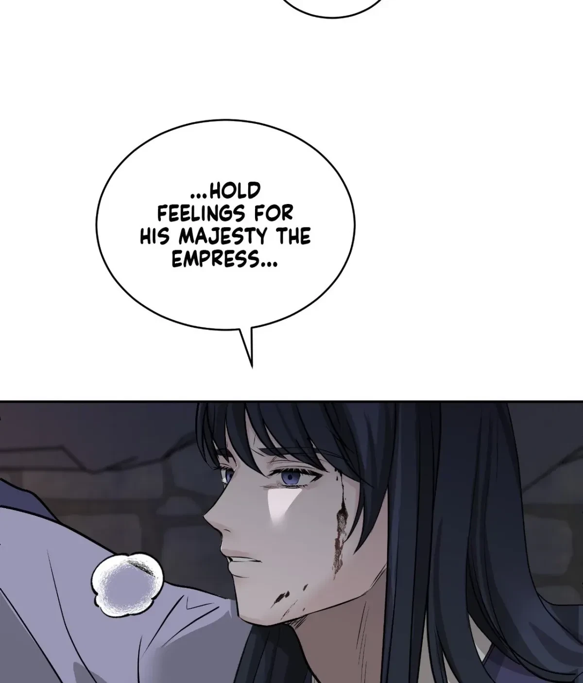 Chapter 2, page 112