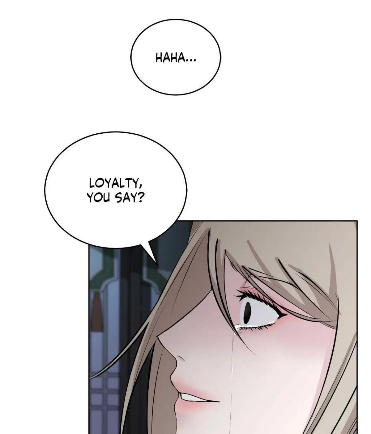 Chapter 2, page 13
