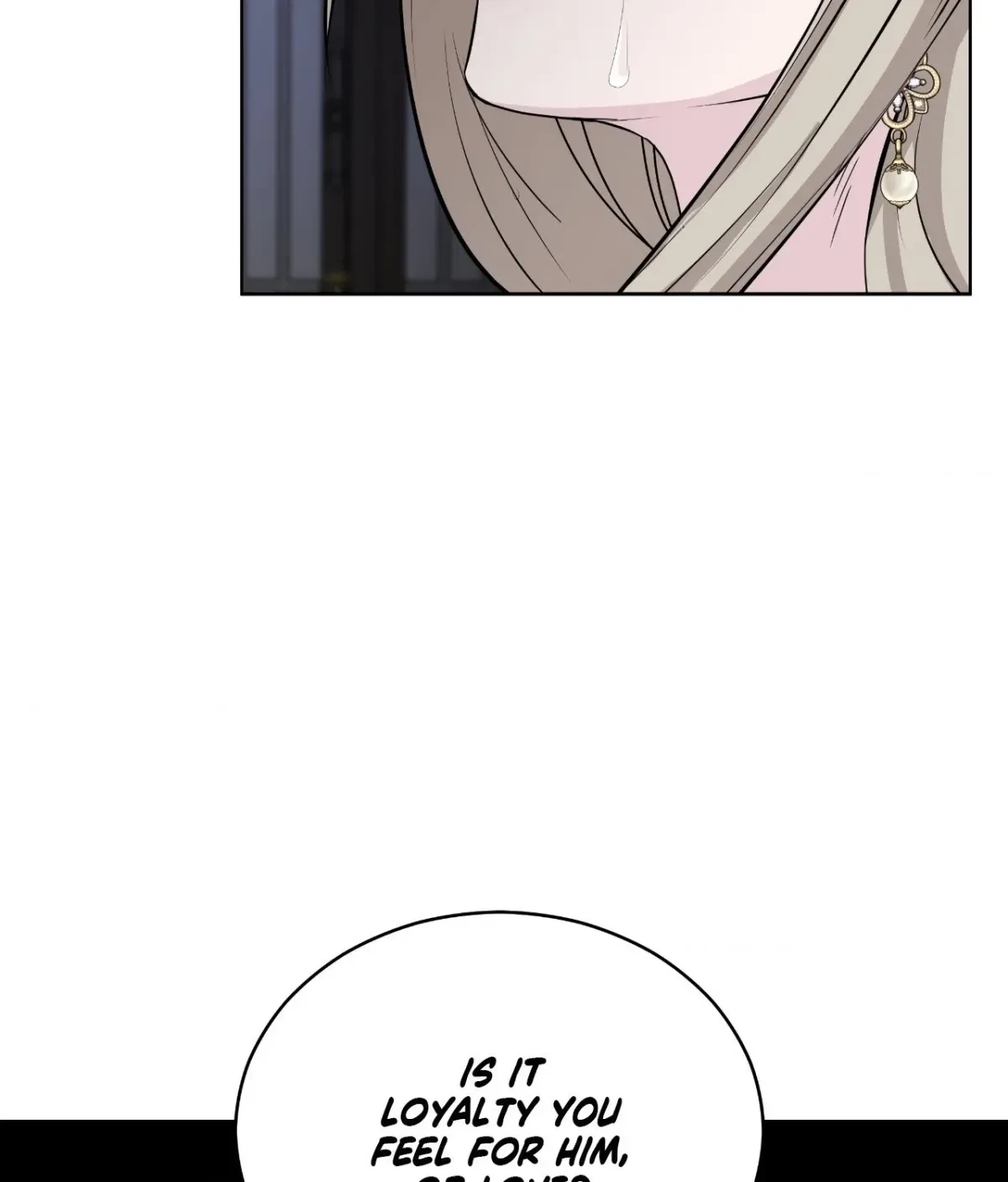 Chapter 2, page 14